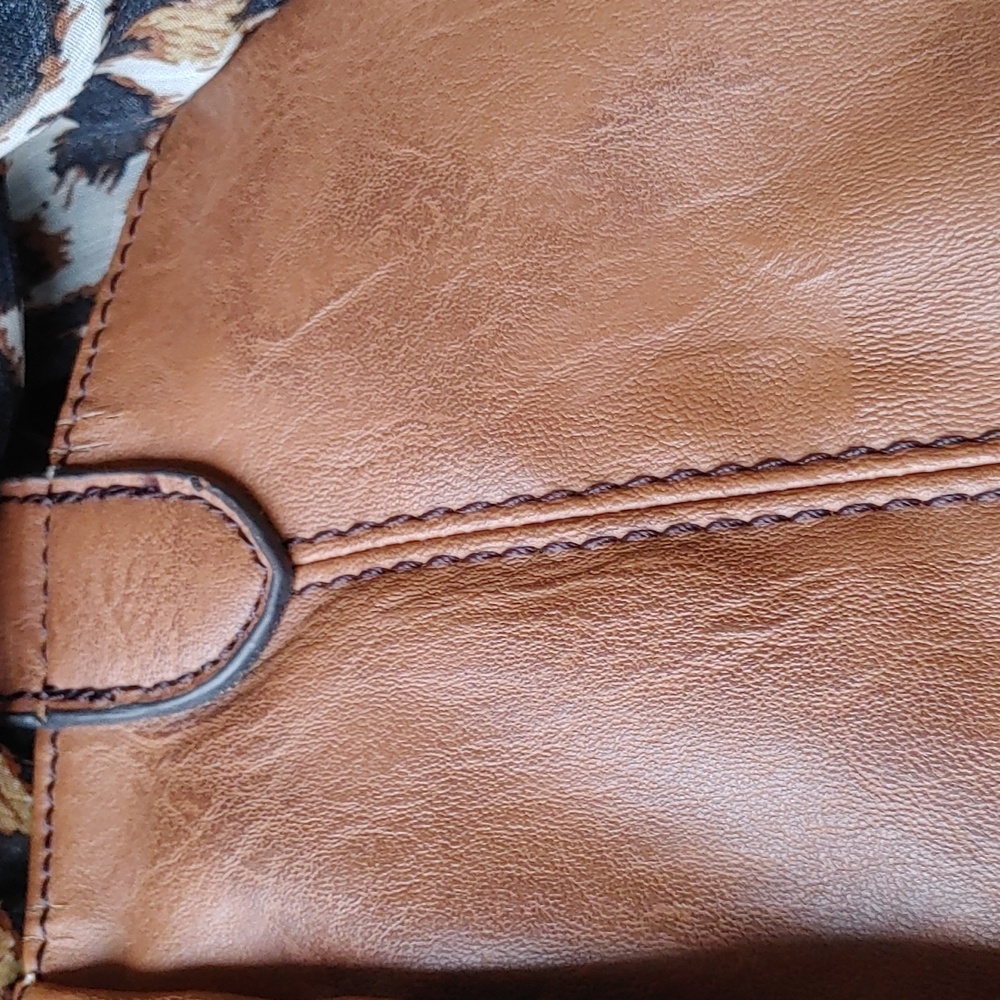 ✅Call it Spring Purse - Picture 6 of 8